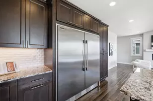 18117 3rd Dr SE, Bothell, WA 98012 - Photo 7