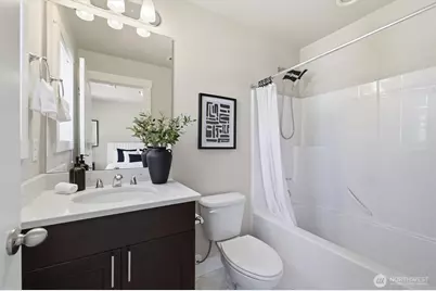 18117 3rd Drive SE, Bothell, WA 98012 - Photo 15