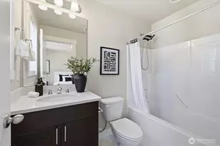 18117 3rd Dr SE, Bothell, WA 98012 - Photo 15