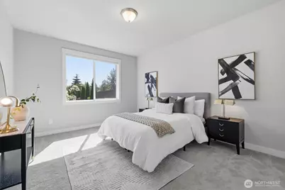 18117 3rd Drive SE, Bothell, WA 98012 - Photo 29