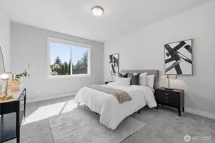 18117 3rd Dr SE, Bothell, WA 98012 - Photo 29