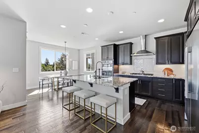 18117 3rd Drive SE, Bothell, WA 98012 - Photo 5