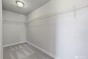 18117 3rd Dr SE, Bothell, WA 98012 - Photo 25