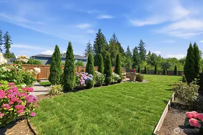 18117 3rd Drive SE, Bothell, WA 98012 - Photo 35