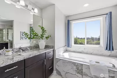 18117 3rd Drive SE, Bothell, WA 98012 - Photo 23