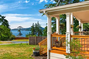 7404 Guemes Pl, Anacortes, WA 98221 - Photo 5