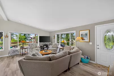 7404 Guemes Place, Anacortes, WA 98221 - Photo 21