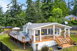 7404 Guemes Pl, Anacortes, WA 98221 - Photo 1