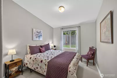7404 Guemes Place, Anacortes, WA 98221 - Photo 31