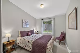 7404 Guemes Pl, Anacortes, WA 98221 - Photo 31