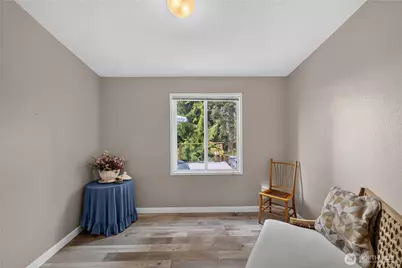 7404 Guemes Place, Anacortes, WA 98221 - Photo 29