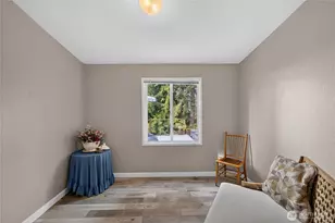 7404 Guemes Pl, Anacortes, WA 98221 - Photo 29