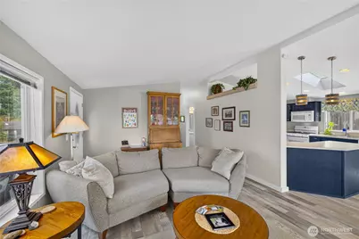 7404 Guemes Place, Anacortes, WA 98221 - Photo 17