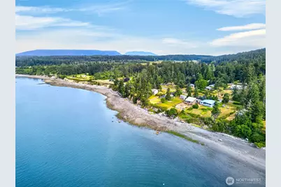 7404 Guemes Place, Anacortes, WA 98221 - Photo 3