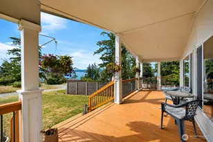 7404 Guemes Pl, Anacortes, WA 98221 - Photo 9