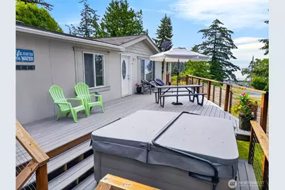 7404 Guemes Place, Anacortes, WA 98221 - Photo 7
