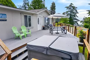 7404 Guemes Pl, Anacortes, WA 98221 - Photo 7