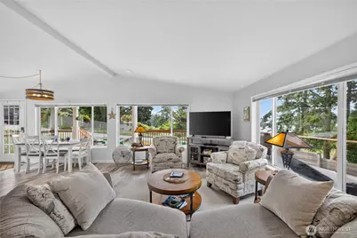 7404 Guemes Place, Anacortes, WA 98221 - Photo 23