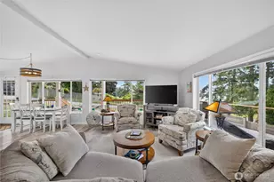 7404 Guemes Pl, Anacortes, WA 98221 - Photo 23