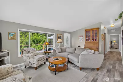 7404 Guemes Place, Anacortes, WA 98221 - Photo 19