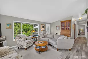 7404 Guemes Pl, Anacortes, WA 98221 - Photo 19