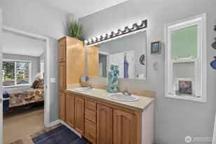 7404 Guemes Pl, Anacortes, WA 98221 - Photo 37