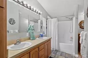 7404 Guemes Pl, Anacortes, WA 98221 - Photo 35