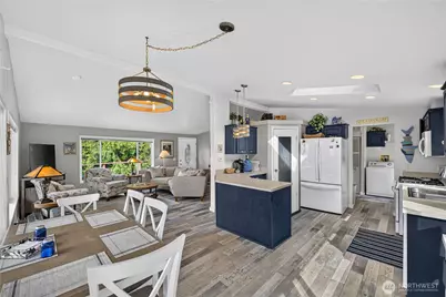 7404 Guemes Place, Anacortes, WA 98221 - Photo 11