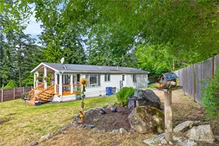 7404 Guemes Pl, Anacortes, WA 98221 - Photo 39