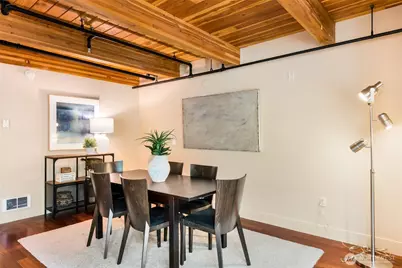 530 Broadway E #130, Seattle, WA 98012 - Photo 13