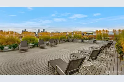 530 Broadway E #130, Seattle, WA 98012 - Photo 1