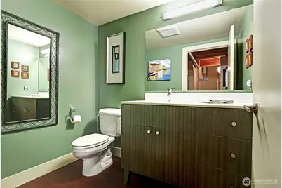 530 Broadway E #130, Seattle, WA 98012 - Photo 29