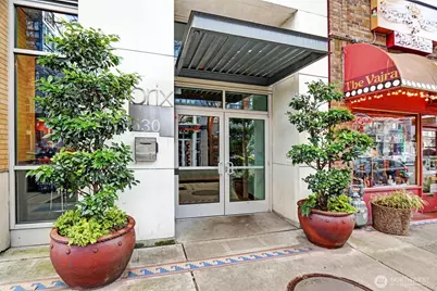 530 Broadway E #130, Seattle, WA 98012 - Photo 37