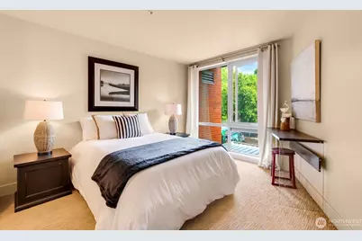 530 Broadway E #130, Seattle, WA 98012 - Photo 25