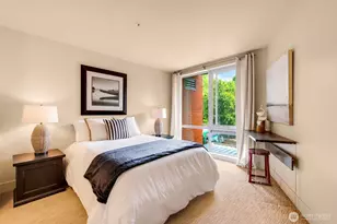 530 Broadway E, Seattle, WA 98012 - Photo 25
