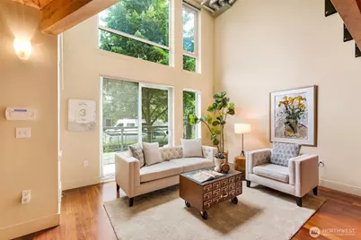 530 Broadway E #130, Seattle, WA 98012 - Photo 5