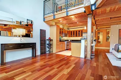 530 Broadway E #130, Seattle, WA 98012 - Photo 17