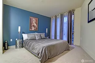 530 Broadway E, Seattle, WA 98012 - Photo 31