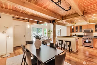 530 Broadway E #130, Seattle, WA 98012 - Photo 7