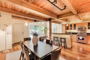 530 Broadway E, Seattle, WA 98012 - Photo 7