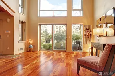 530 Broadway E #130, Seattle, WA 98012 - Photo 15