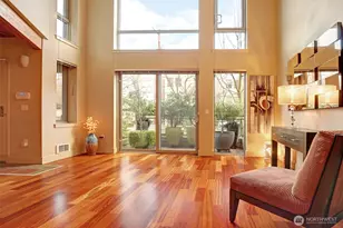 530 Broadway E, Seattle, WA 98012 - Photo 15