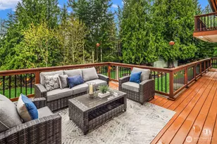 15018 152nd Ave NE, Woodinville, WA 98072 - Photo 29