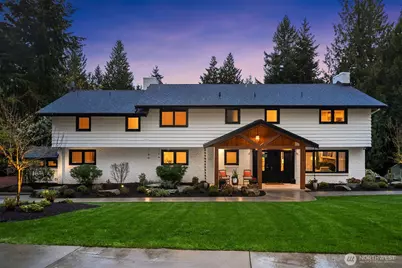15018 152nd Avenue NE, Woodinville, WA 98072 - Photo 33