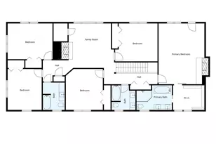 15018 152nd Ave NE, Woodinville, WA 98072 - Photo 39