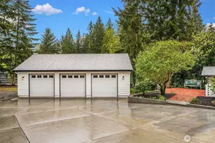 15018 152nd Ave NE, Woodinville, WA 98072 - Photo 37