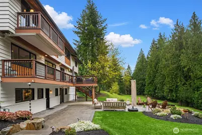 15018 152nd Avenue NE, Woodinville, WA 98072 - Photo 35