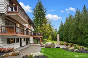 15018 152nd Ave NE, Woodinville, WA 98072 - Photo 35