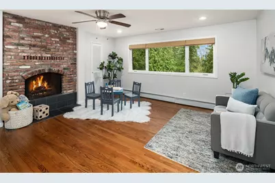15018 152nd Avenue NE, Woodinville, WA 98072 - Photo 13