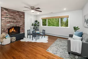 15018 152nd Ave NE, Woodinville, WA 98072 - Photo 13